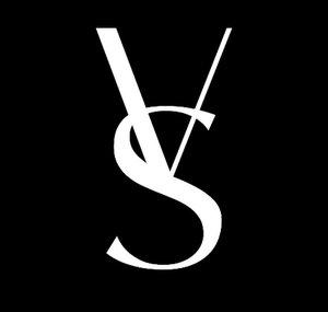 VS Diamonds