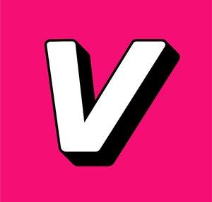 VShojo