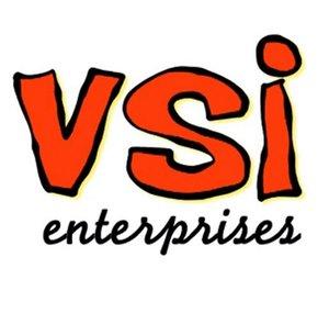 VSI Enterprises