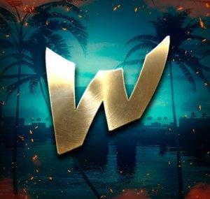 WackDance Gaming