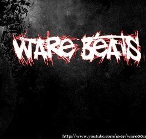 Ware Beats