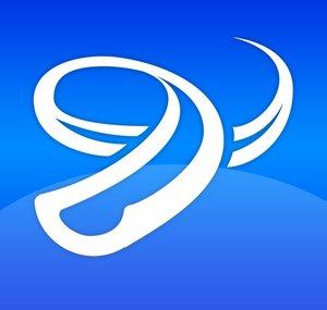 WaterTube