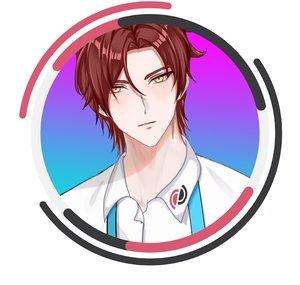 Wei Yang [ UVER ID ]