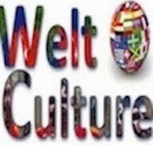 weltbusiness
