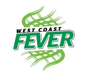 West Coast Fever