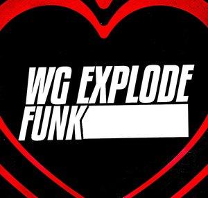 WG EXPLODE FUNK