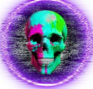 Wight Nightmare