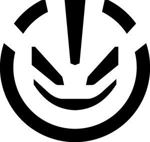 Wikidz Music