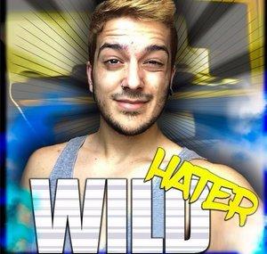 WildHater