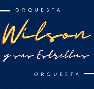 Wilson y sus Estrellas