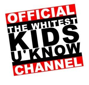 WKUK: Whitest Kids U’ Know