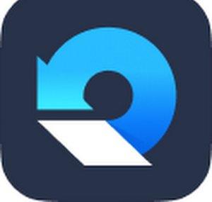 Wondershare Repairit Español