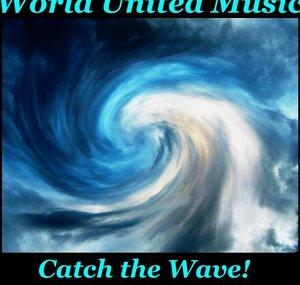World United Music