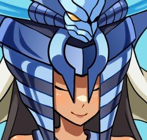 wyvyrn