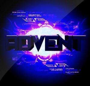 xAdventGamingPS3x