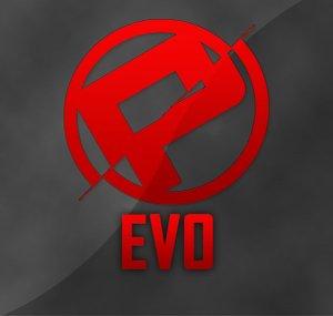xEvolution2011