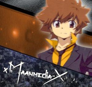xMaanmediax