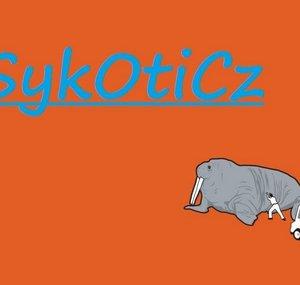 xSykOtiCz
