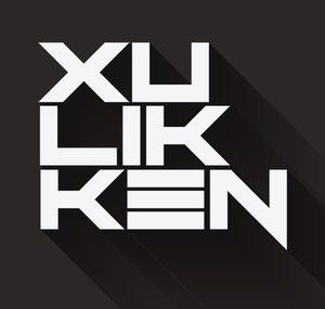 Xulikken (Now active as Mingxuan Gao)
