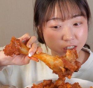얌야미YamyamiTV