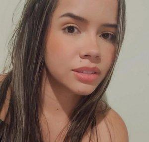 Yara ribeiro
