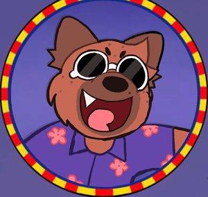 Yeenwithgoggles