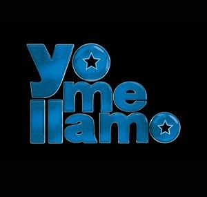 Yo Me Llamo edición Colombia
