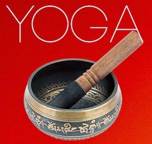 Yoga Exercises Music