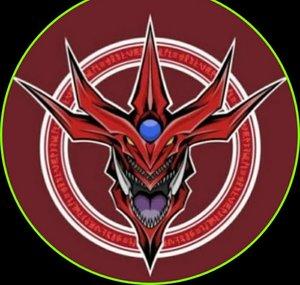Yu-Gi-Oh! Duel Links Natal