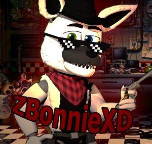 ZBonnieXD