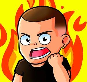 ZenDiego