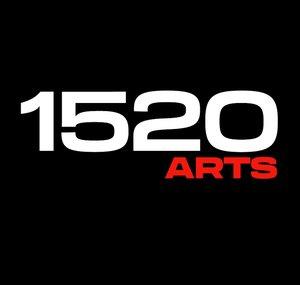 1520Arts