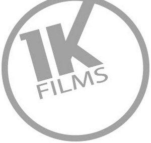 1kfilmsjp