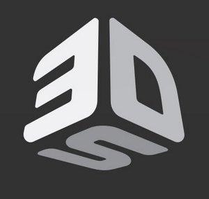 3D Systems