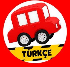4 Küçük Araba 