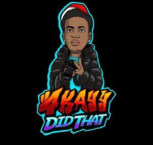 4KayyDidThat
