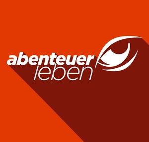 Abenteuer Leben