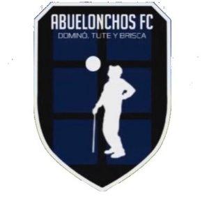 Abuelonchos