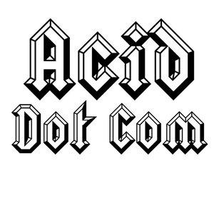 Acid DotCom