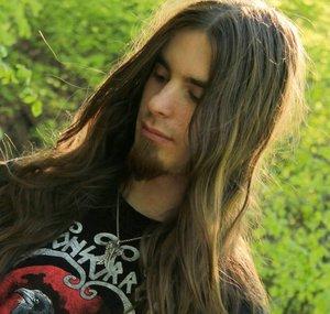 Adrian von Ziegler