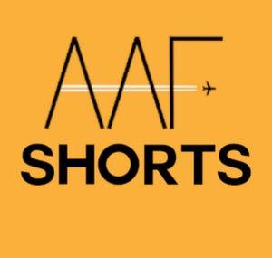 Aileron Aviation Films - Shorts
