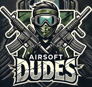 Airsoft_Dudes