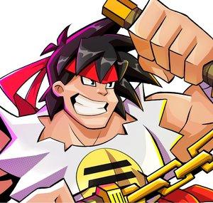 Akedo Official Channel