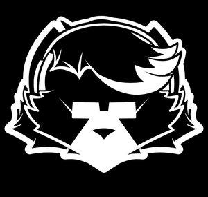 Aki Tanuki