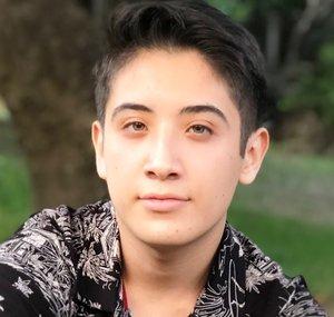 Alan Manuel Rico Ariza