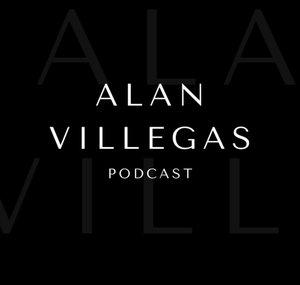 Alan Villegas