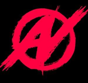 Alex V