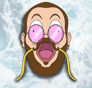 AlexUsedSplash
