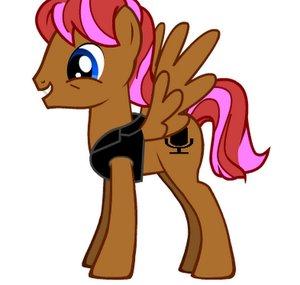 All Around Equestria