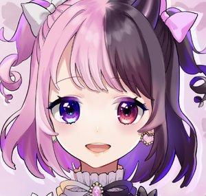 Amaki Pururu